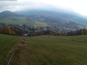 Snímek    23.10.2025 v 09:45