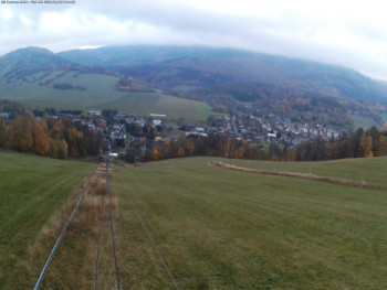 Snímek    23.10.2025 v 11:15
