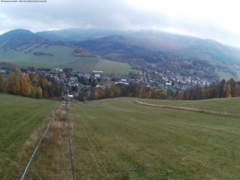 Snímek    23.10.2025 v 11:45