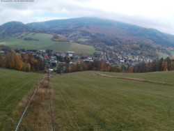 Loučná nad Desnou