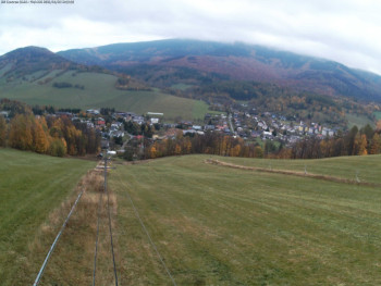 Snímek    23.10.2025 v 13:01