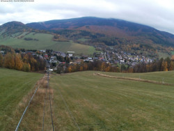 Loučná nad Desnou
