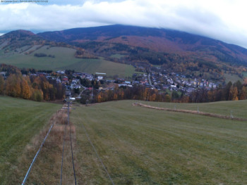 Snímek    23.10.2025 v 17:15