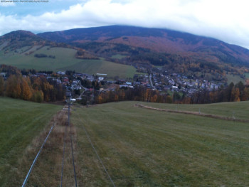 Snímek    23.10.2025 v 17:31