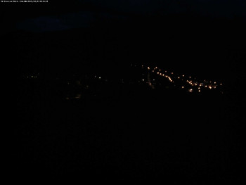 Snímek    23.10.2025 v 18:15