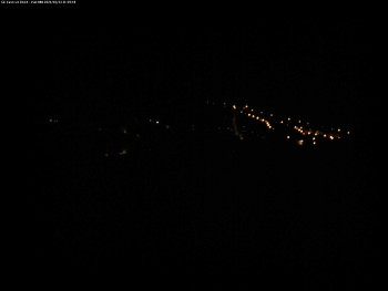 Snímek    23.10.2025 v 21:31