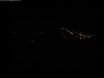 Snímek    23.10.2025 v 21:45