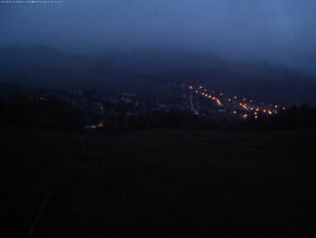Snímek    24.10.2025 v 07:15