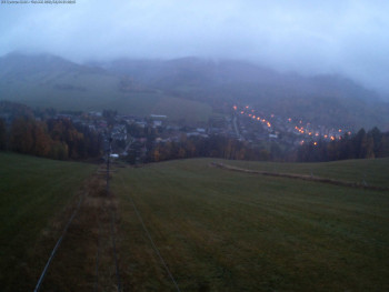 Snímek    24.10.2025 v 07:31