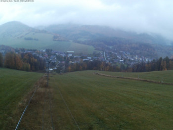Snímek    24.10.2025 v 07:45