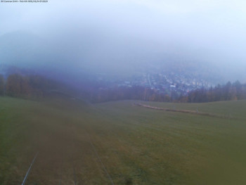 Snímek    24.10.2025 v 08:01