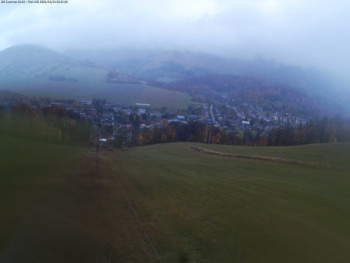 Snímek    24.10.2025 v 08:15