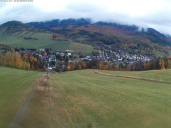 Snímek    24.10.2025 v 09:31