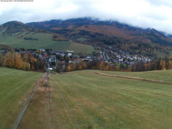 Snímek    24.10.2025 v 09:45