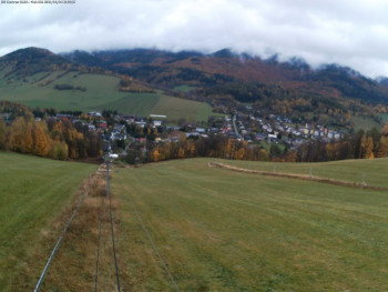 Snímek    24.10.2025 v 10:31