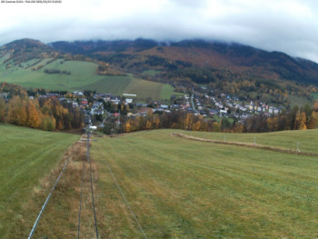 Snímek    24.10.2025 v 12:01
