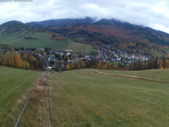 Snímek    24.10.2025 v 13:15