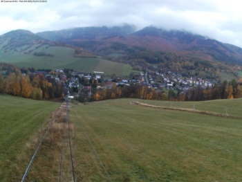 Snímek    24.10.2025 v 13:31