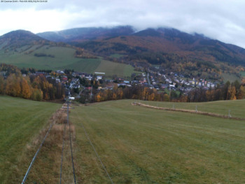 Snímek    24.10.2025 v 13:45