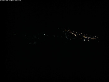 Snímek    24.10.2025 v 21:45