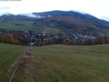 Snímek    25.10.2025 v 08:01