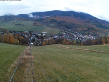 Snímek    25.10.2025 v 08:31