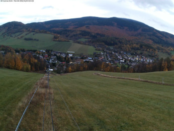 Snímek    25.10.2025 v 10:15