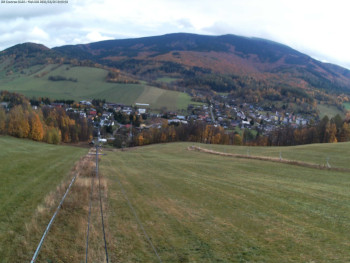 Snímek    25.10.2025 v 11:01