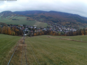 Snímek    25.10.2025 v 12:31