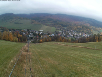 Snímek    25.10.2025 v 12:45