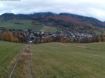 Snímek    25.10.2025 v 13:45