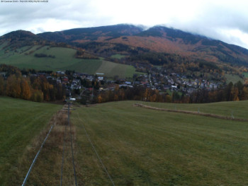 Snímek    25.10.2025 v 14:31