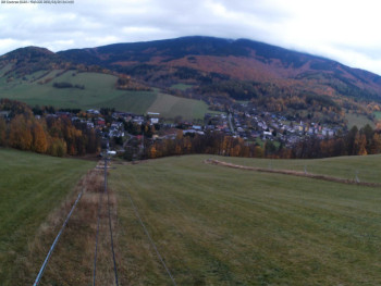 Snímek    25.10.2025 v 15:15