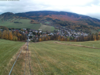 Snímek    25.10.2025 v 15:31