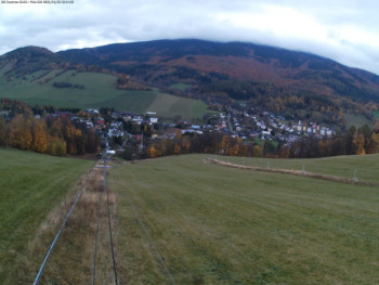 Snímek    25.10.2025 v 16:45