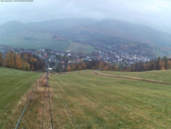 Loučná nad Desnou