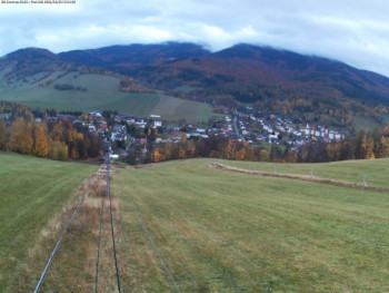 Snímek    25.10.2025 v 17:15