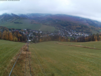 Snímek    26.10.2025 v 09:15