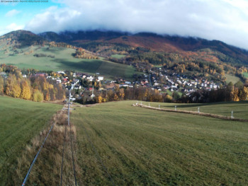 Snímek    26.10.2025 v 13:15