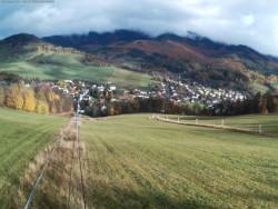 Loučná nad Desnou