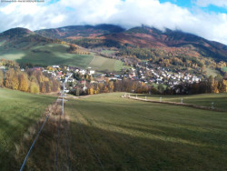 Loučná nad Desnou