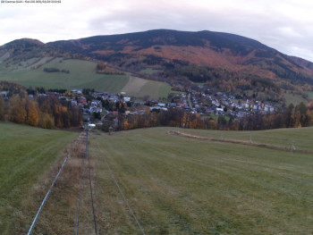 Snímek    26.10.2025 v 16:15
