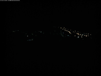 Snímek    26.10.2025 v 18:31