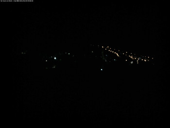 Snímek    26.10.2025 v 19:01