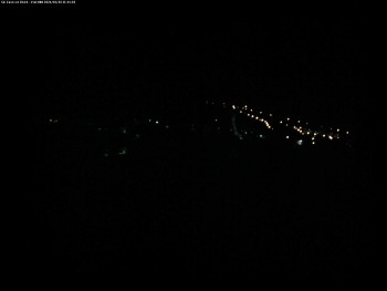 Snímek    26.10.2025 v 21:45