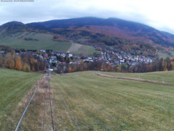 Loučná nad Desnou