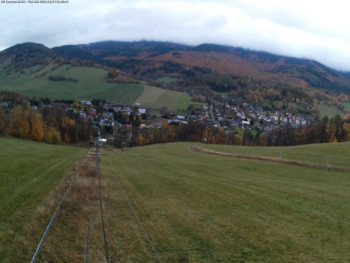 Snímek    27.10.2025 v 08:31