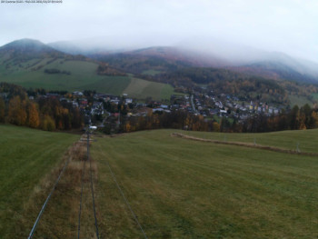 Snímek    27.10.2025 v 09:45