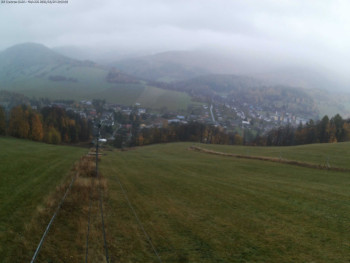 Snímek    27.10.2025 v 11:01