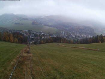 Snímek    27.10.2025 v 11:45